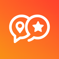 Biszy - Application événementielle Biszy - Application événementielle