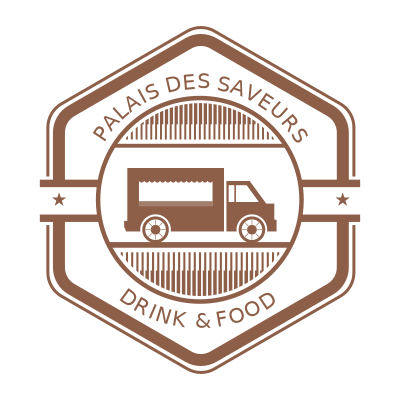 Palais des Saveurs - Food-truck mexicain Palais des Saveurs - Food-truck mexicain