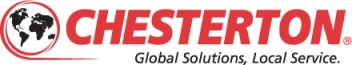 AW Chesterton - Fournitures d'ingénierie AW Chesterton - Fournitures d'ingénierie