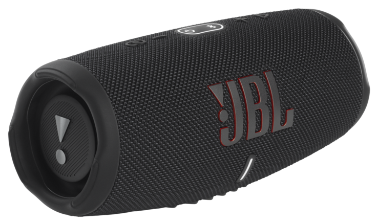 JBL Charge 5 Bluetooth Speaker JBL Charge 5 Bluetooth Speaker
