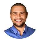 Aventurei-me no dropshipping. Eis o que eu gostava que alguém me tivesse dito.