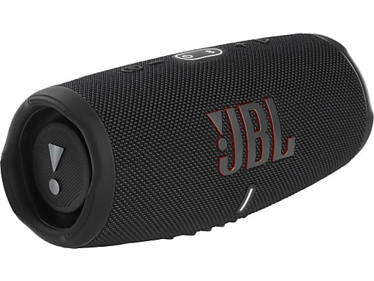 JBL Charge 5 - Portable Bluetooth Speaker