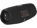 JBL Charge 5 - Portable Bluetooth Speaker