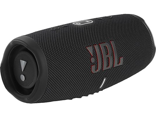 JBL Charge 5 - Portable Bluetooth Speaker